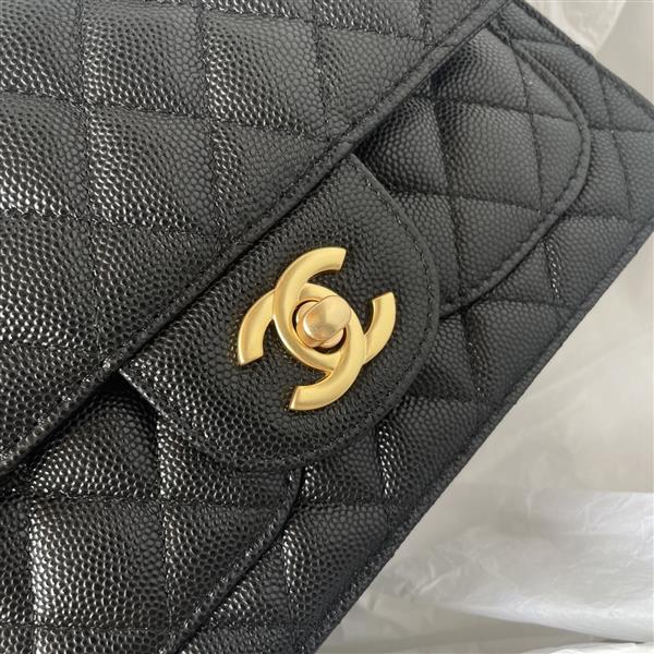 2026131214230238 680